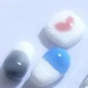 空音の画像