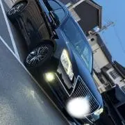 たんたかたん