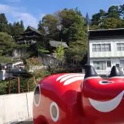 kerokeroの画像