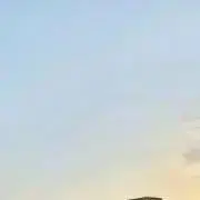 ramuriの画像