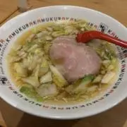 ささきの画像