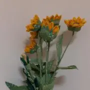 バムとケロの画像