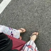 ころろの画像