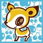 RIONの画像