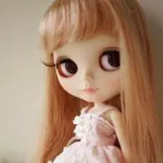 3yu