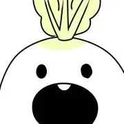 キューブの画像