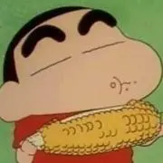 チの画像