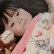 あの画像