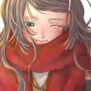 なの画像