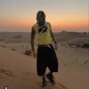tenの画像