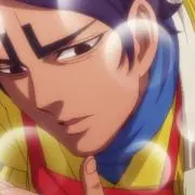 めめの画像