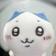 あーるくんの画像