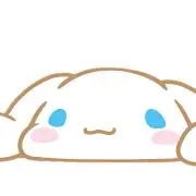 m❤︎の画像