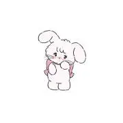 さ〜〜の画像