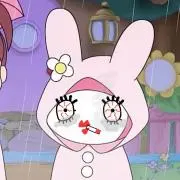 あいの画像