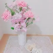 みぃの画像