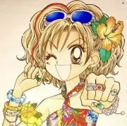 ꪔ̤̫‪らんぴょんꪔ̤̫‪の画像