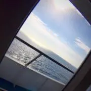0627
