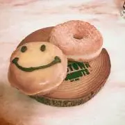a natsuの画像