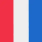 Tricolor