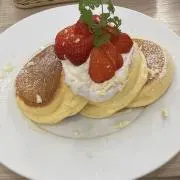 ayaの画像