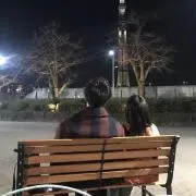 kana☻