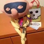 genio_junの画像