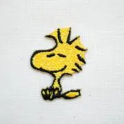 woodstock