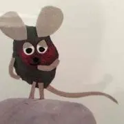 フレデリック* 購入前プロフィール必読