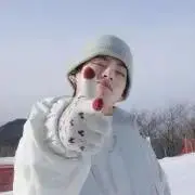 むむくんの画像