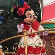 ちょこ