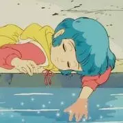 魔法の天使☆ミ