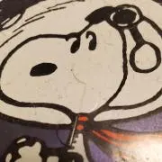 ちかくん