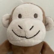 damaの画像