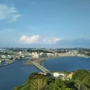 doleyの画像