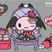 りちゃの画像