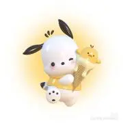 Rの画像