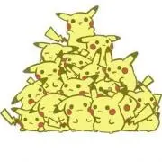 おまつ