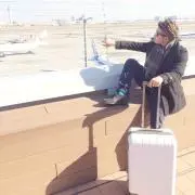 KR