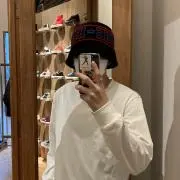 かずま