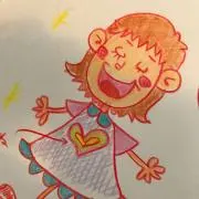 mami☆storeの画像