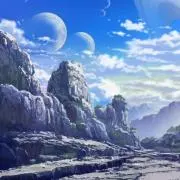 ファンねる