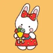 H♡の画像