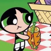 はんぺんの画像