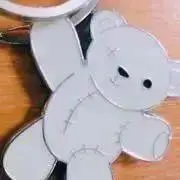 とろいかの画像