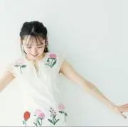 ぽぽち.(プロフィール必読