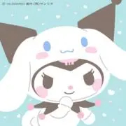るぁの画像