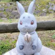 VVIPの画像