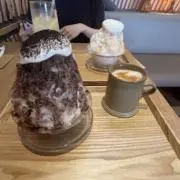 なつの画像