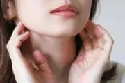 かいもの好き　即決歓迎の画像